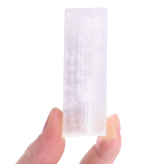 Selenite Sticks