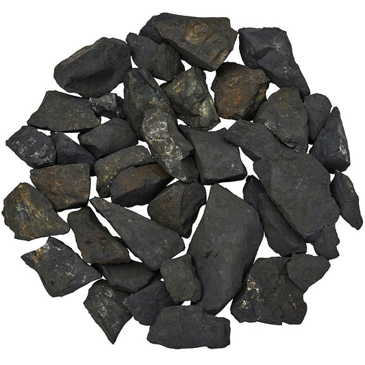 Shungite