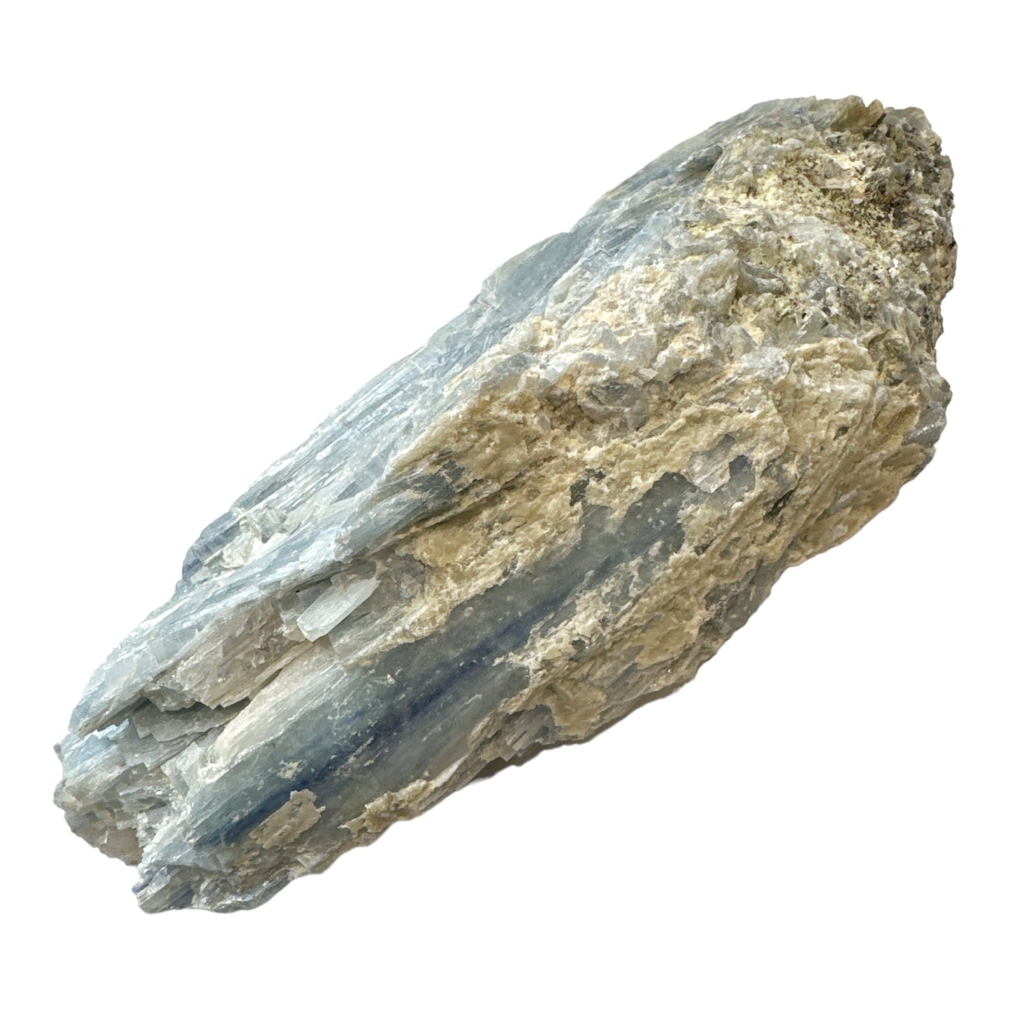 Kyanite