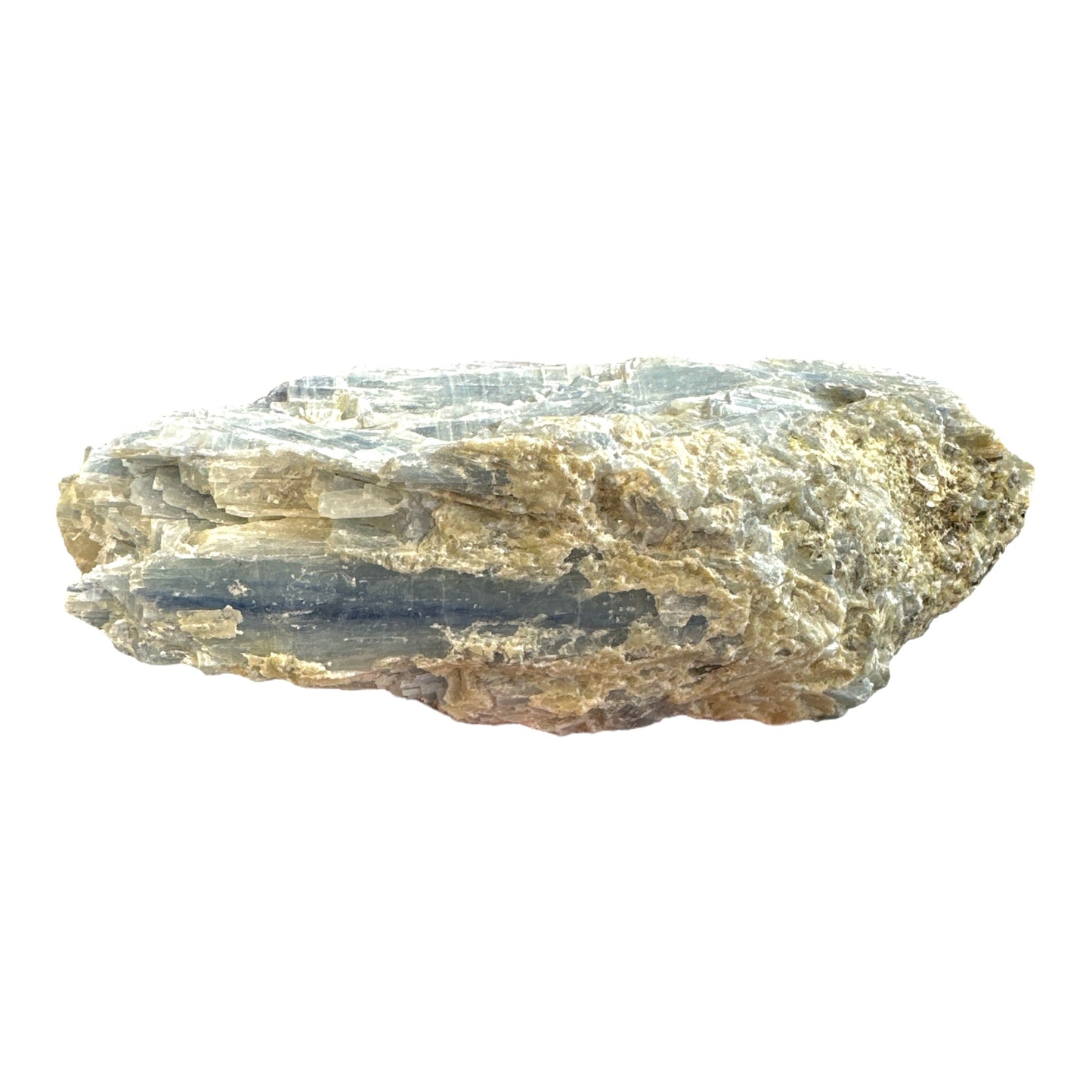 Kyanite