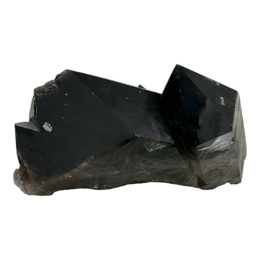 Smoky Quartz