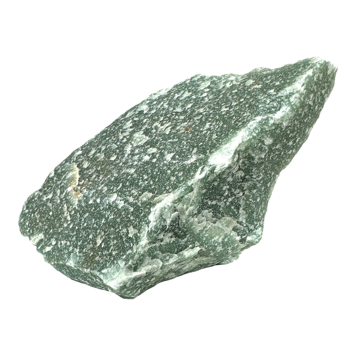 Green Quartz