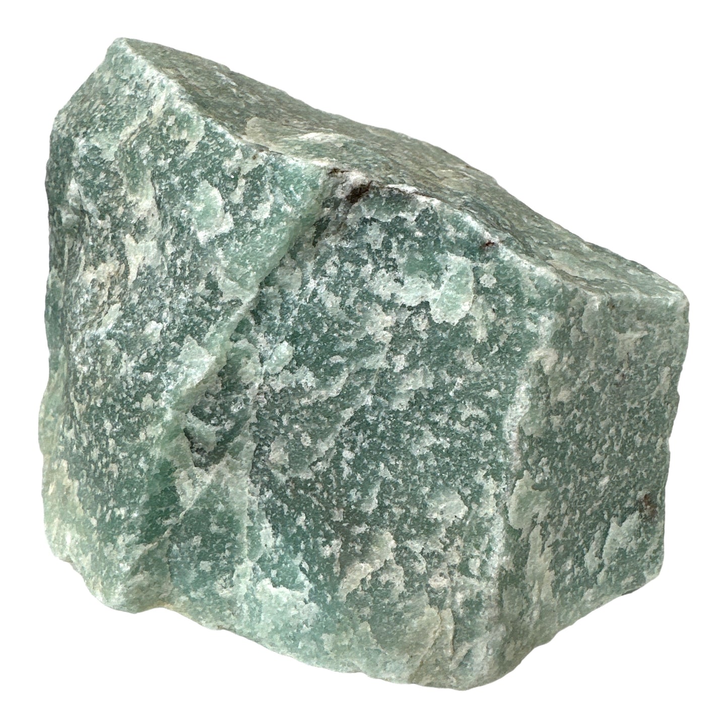 Green Quartz